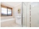 Unit 1, 14 Rhyne Avenue, Salisbury SA 5108