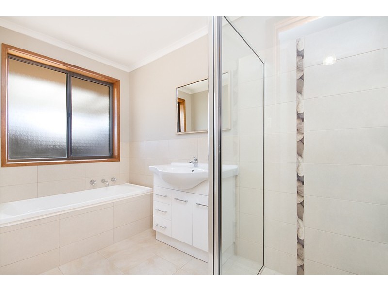 Unit 1, 14 Rhyne Avenue, Salisbury SA 5108