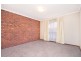 Unit 1, 14 Rhyne Avenue, Salisbury SA 5108