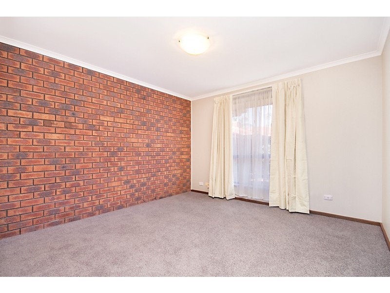Unit 1, 14 Rhyne Avenue, Salisbury SA 5108