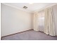 Unit 1, 14 Rhyne Avenue, Salisbury SA 5108
