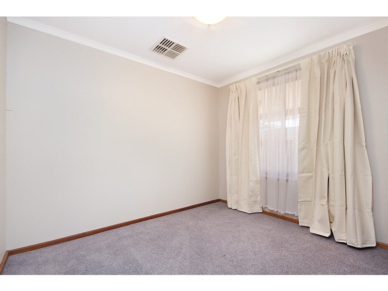 Unit 1, 14 Rhyne Avenue, Salisbury SA 5108