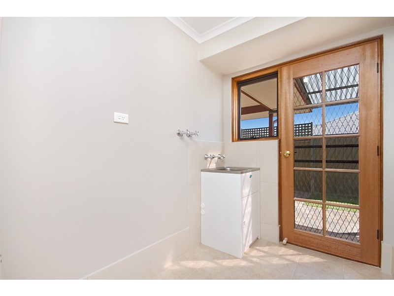 Unit 1, 14 Rhyne Avenue, Salisbury SA 5108