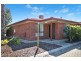 Unit 1, 14 Rhyne Avenue, Salisbury SA 5108
