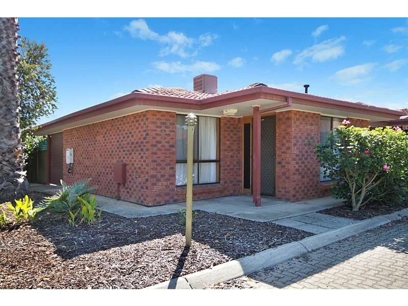 Unit 1, 14 Rhyne Avenue, Salisbury SA 5108