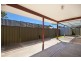 Unit 1, 14 Rhyne Avenue, Salisbury SA 5108