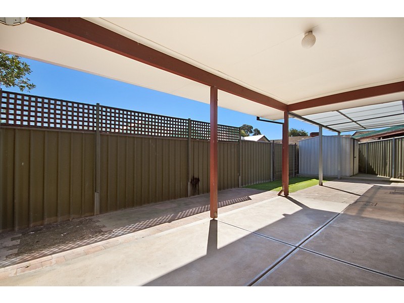 Unit 1, 14 Rhyne Avenue, Salisbury SA 5108