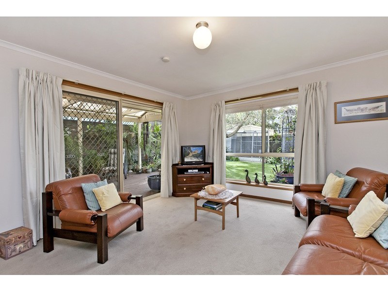 6 Ashton Place, Wynn Vale SA 5127