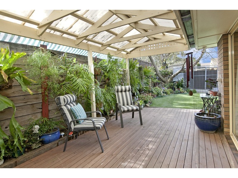 6 Ashton Place, Wynn Vale SA 5127