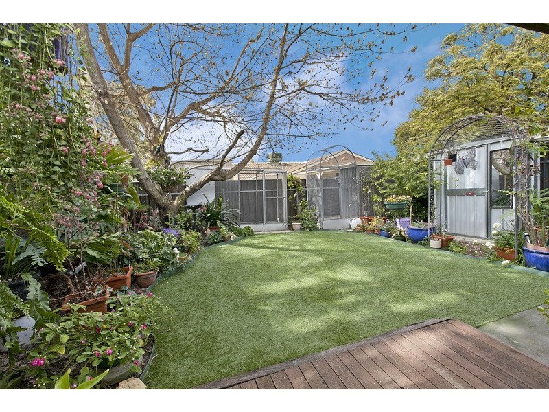 6 Ashton Place, Wynn Vale SA 5127