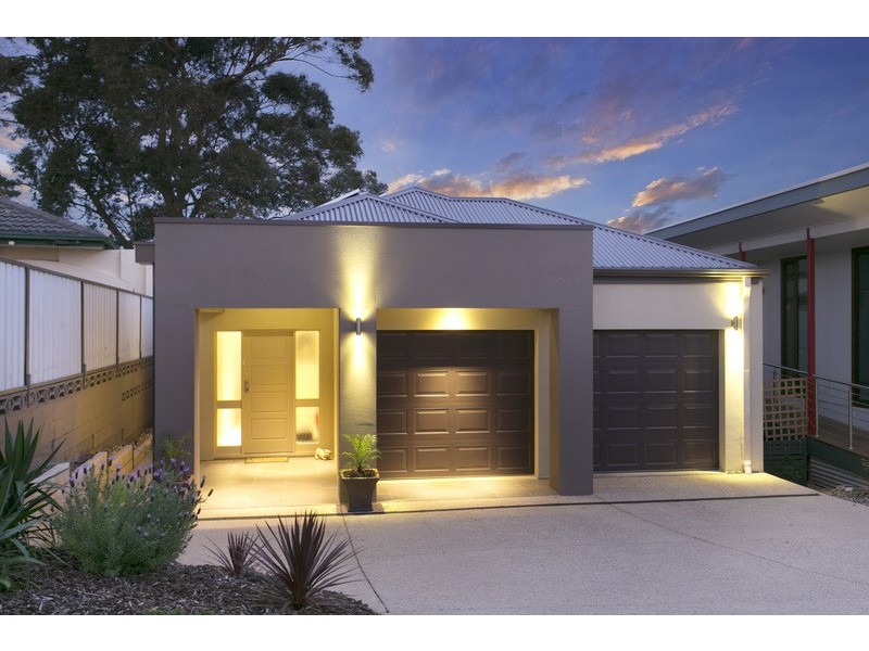 21A Packers Drive, Highbury SA 5089