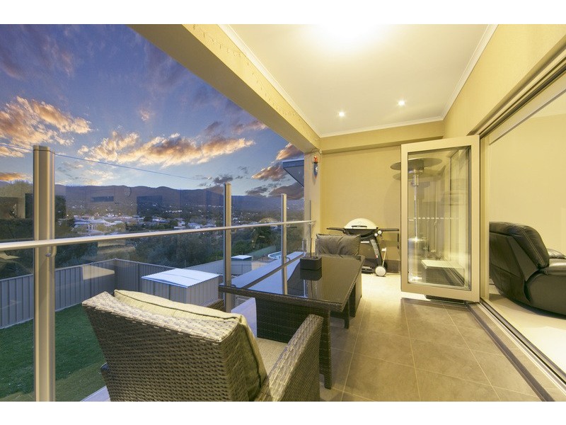 21A Packers Drive, Highbury SA 5089