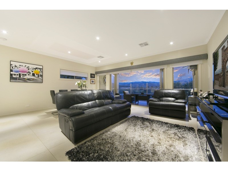 21A Packers Drive, Highbury SA 5089