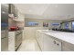 21A Packers Drive, Highbury SA 5089