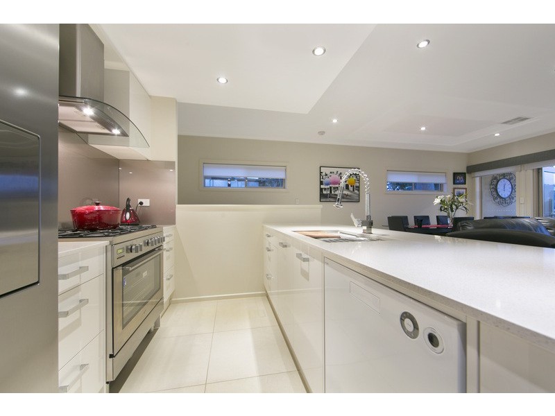 21A Packers Drive, Highbury SA 5089