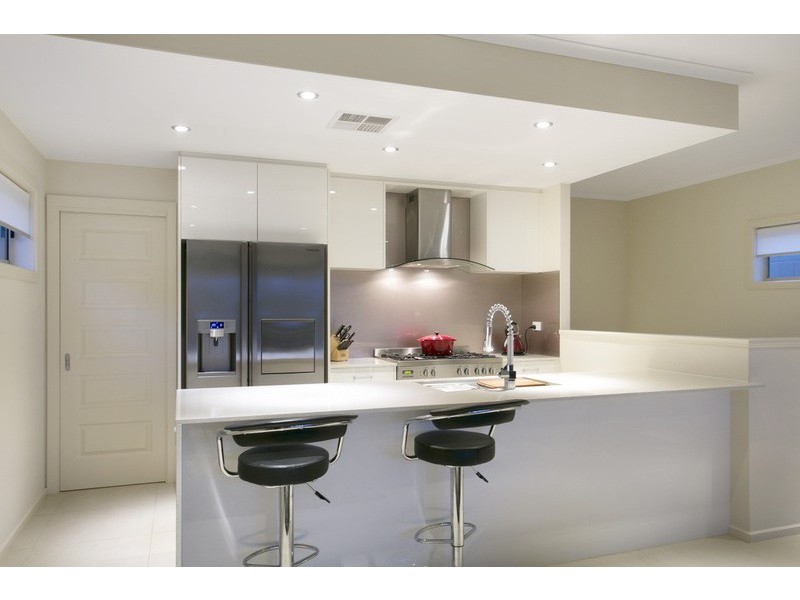 21A Packers Drive, Highbury SA 5089