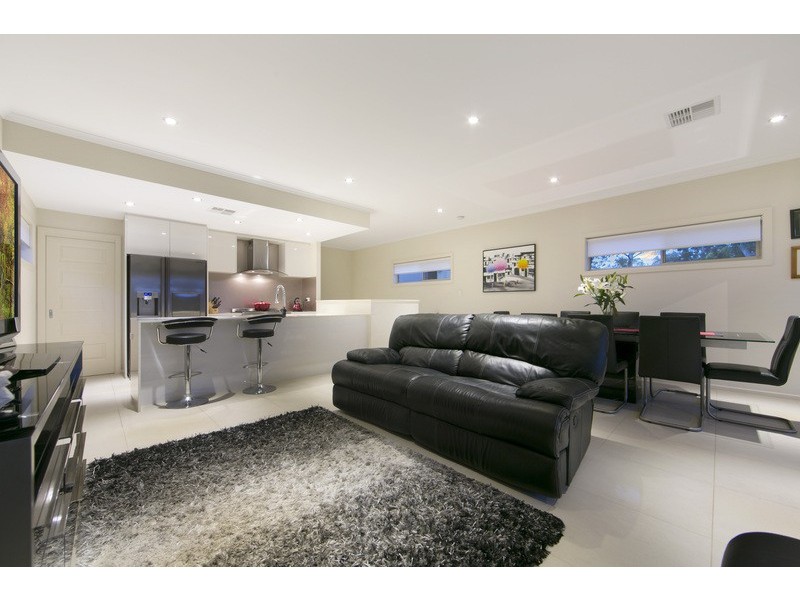 21A Packers Drive, Highbury SA 5089