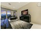 21A Packers Drive, Highbury SA 5089