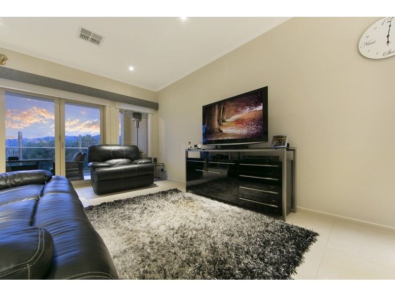 21A Packers Drive, Highbury SA 5089