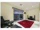 21A Packers Drive, Highbury SA 5089