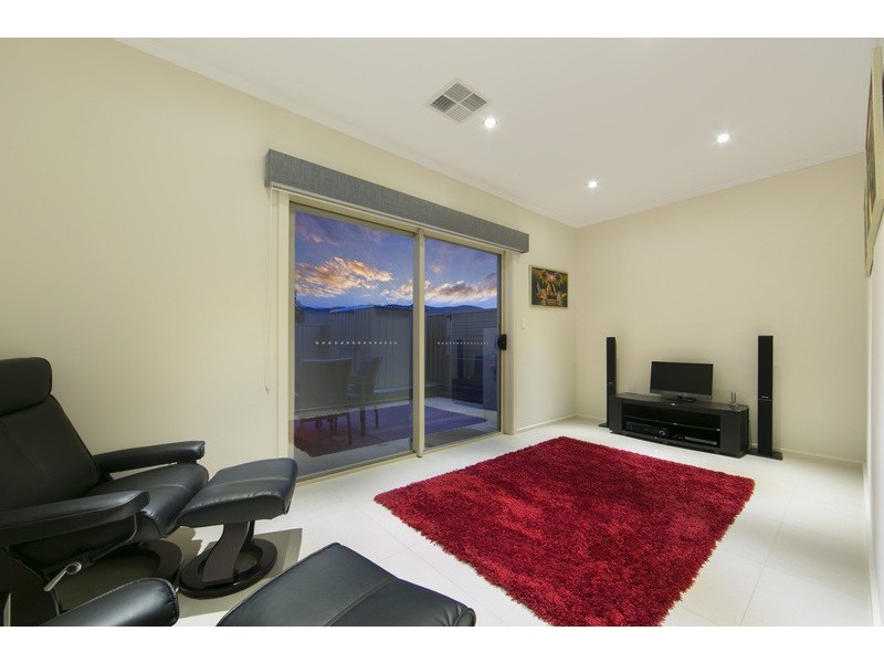 21A Packers Drive, Highbury SA 5089
