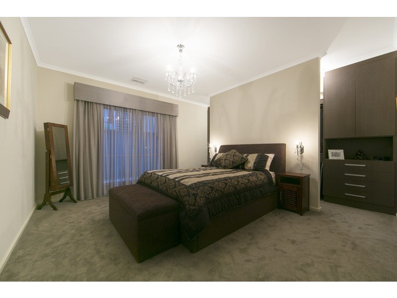 21A Packers Drive, Highbury SA 5089