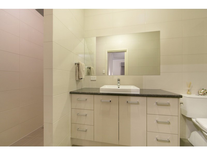 21A Packers Drive, Highbury SA 5089