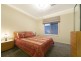 21A Packers Drive, Highbury SA 5089