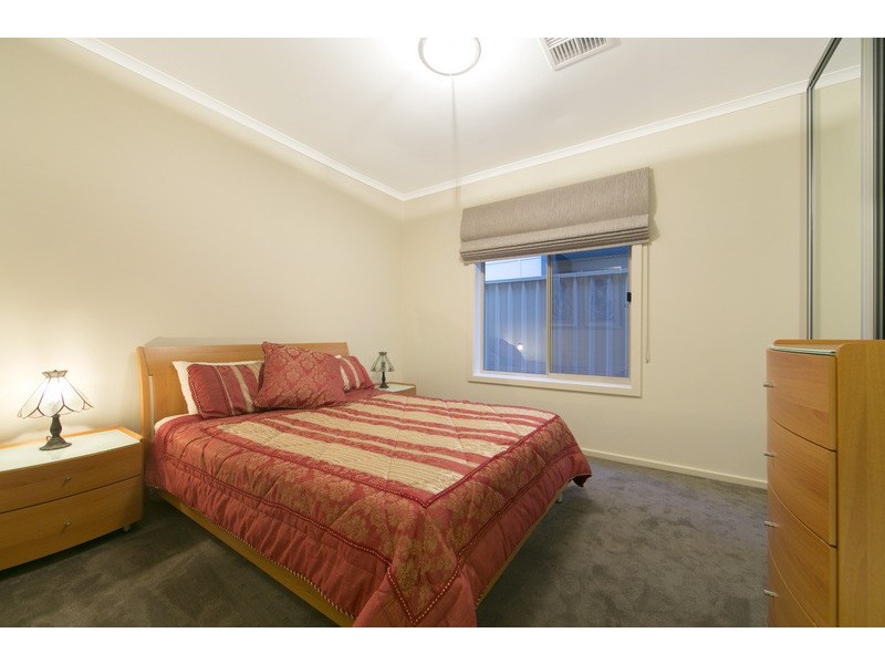 21A Packers Drive, Highbury SA 5089