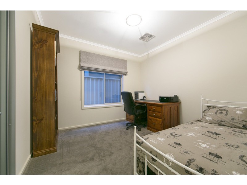 21A Packers Drive, Highbury SA 5089