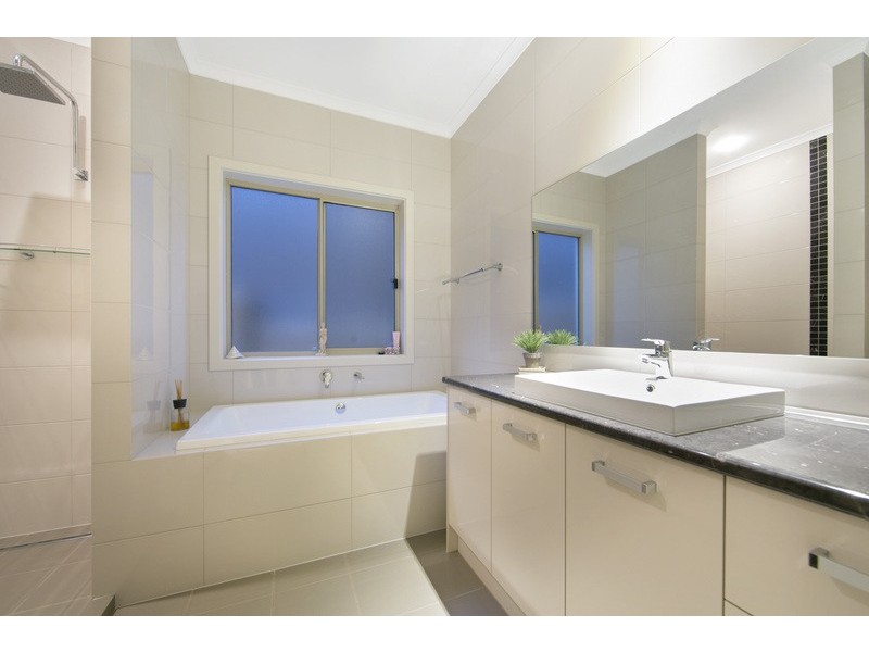 21A Packers Drive, Highbury SA 5089