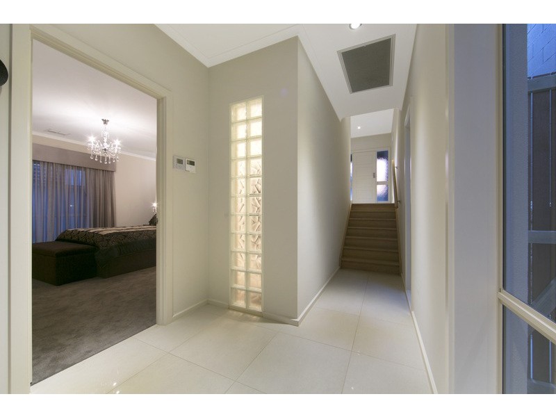 21A Packers Drive, Highbury SA 5089