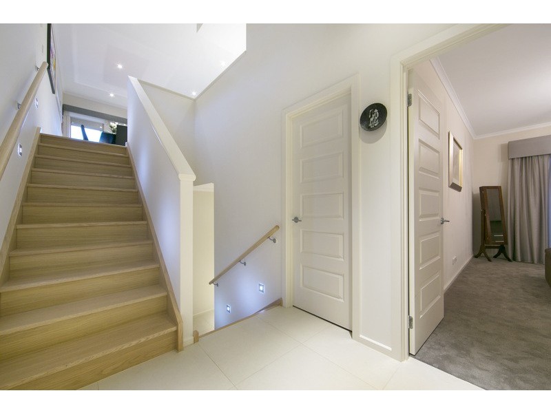 21A Packers Drive, Highbury SA 5089