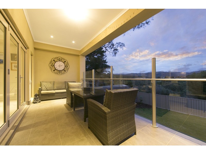 21A Packers Drive, Highbury SA 5089