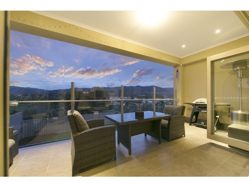 21A Packers Drive, Highbury SA 5089