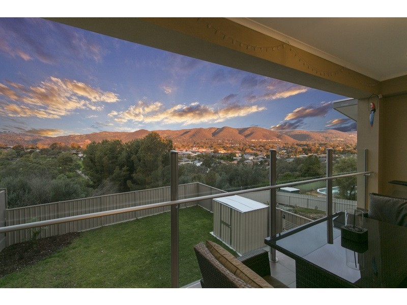 21A Packers Drive, Highbury SA 5089