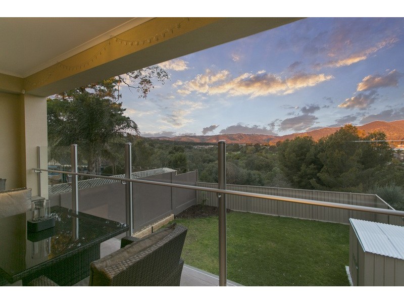 21A Packers Drive, Highbury SA 5089