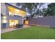21A Packers Drive, Highbury SA 5089