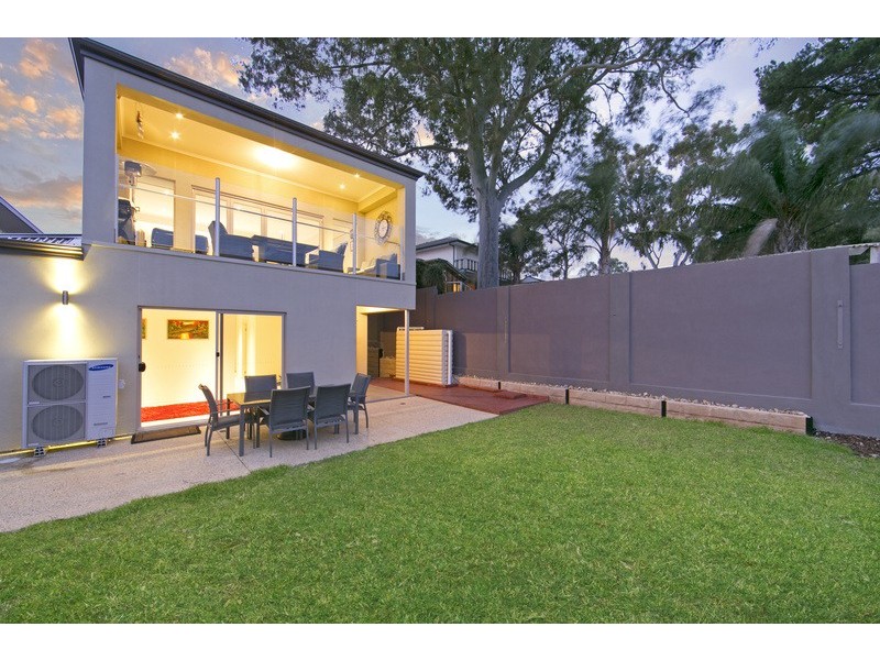21A Packers Drive, Highbury SA 5089