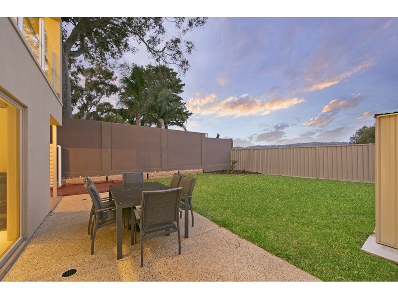 21A Packers Drive, Highbury SA 5089