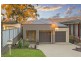 21A Packers Drive, Highbury SA 5089
