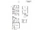 21A Packers Drive, Highbury SA 5089 Floorplan