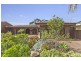 9 Packers Drive, Highbury SA 5089