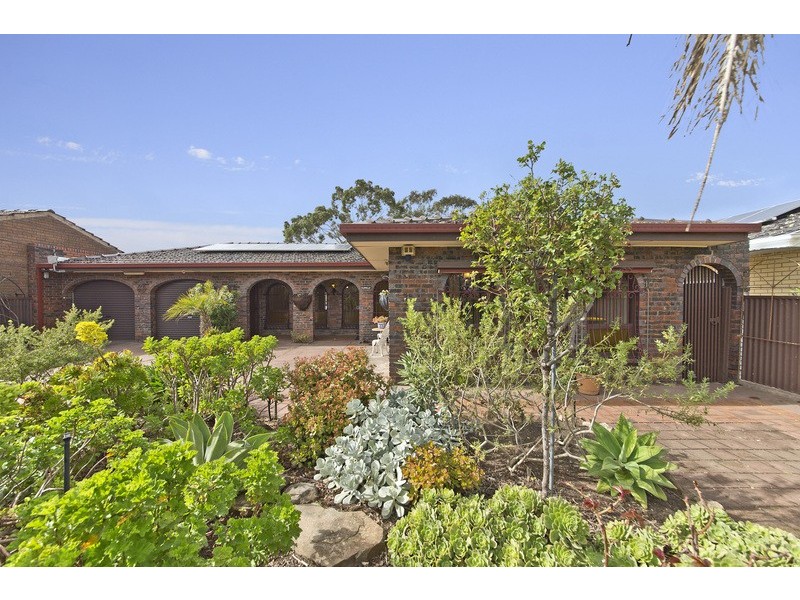9 Packers Drive, Highbury SA 5089