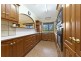 9 Packers Drive, Highbury SA 5089