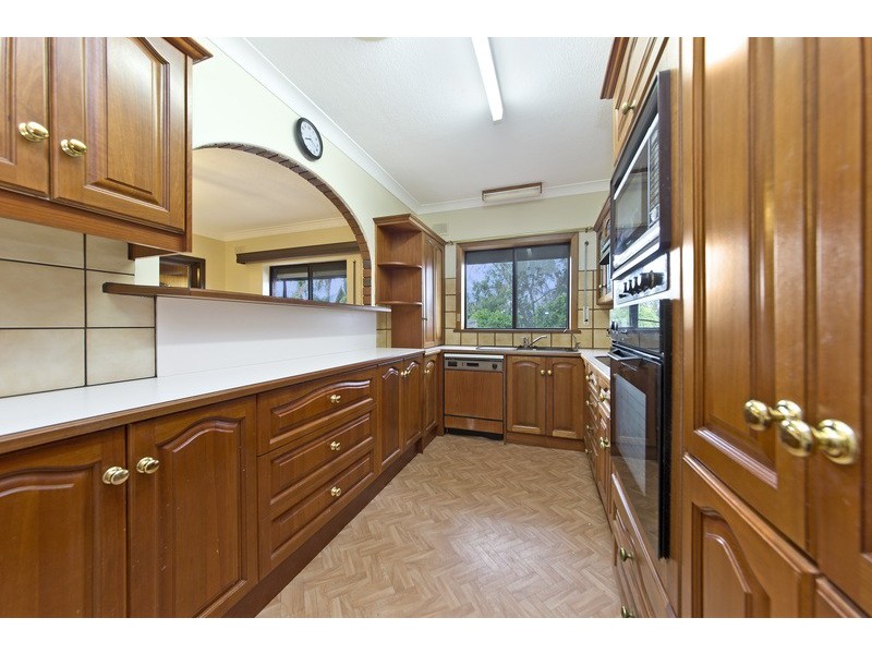 9 Packers Drive, Highbury SA 5089