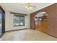 9 Packers Drive, Highbury SA 5089