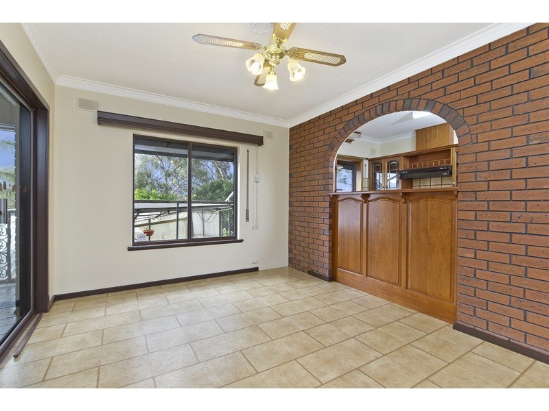 9 Packers Drive, Highbury SA 5089