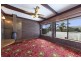 9 Packers Drive, Highbury SA 5089