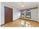 9 Packers Drive, Highbury SA 5089